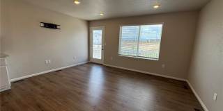 6087 Notch Top Way Gallery 4
