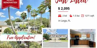 8006 Thoroughbred Loop - 1 Gallery 1