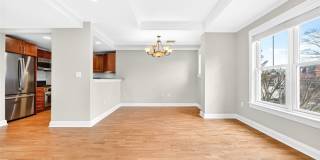 225 Stanley Avenue unit: 204 Gallery 12