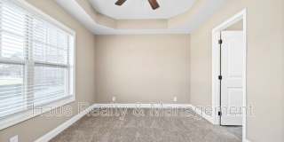 172 Dundee Drive Gallery 7