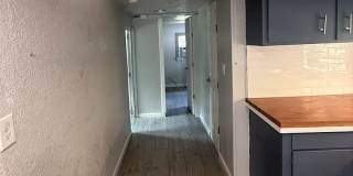All utilities included. 2 Bedrooms. Lawn care included All utilities included. 2 Bedrooms. Lawn care included Gallery 4
