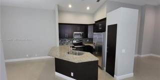 928 Falling Water Rd WESTON, FL 33326 Gallery 3