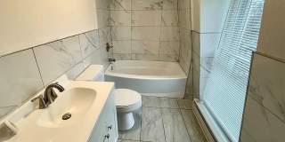 51 Greenwich Avenue unit: 2 Gallery 15