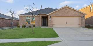 3083 Chillingham Drive Gallery 1