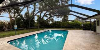 116 HOLMES PLACE Gallery 21