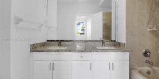 27463 SW 137th Ct Gallery 53