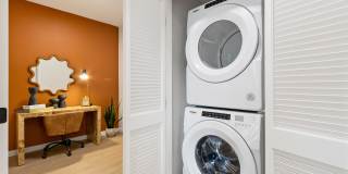 Sevens Luxury Apartment Gallery 58