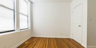 7263 S Coles Gallery 11