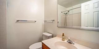 8501 BLUE BIRD WOODS Court Gallery 30