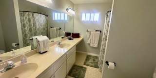 3BD 2.5BA In Santa Maria, CA Gallery 18