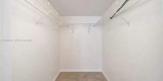 2620 S University Dr Gallery 12