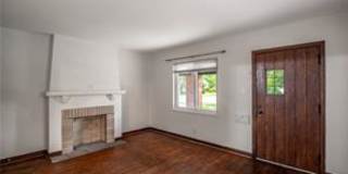 1134 Acorn Drive Gallery 4