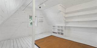 1721 Humboldt Avenue S Gallery 29