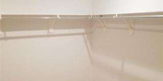 410 Hopedale Avenue Gallery 15