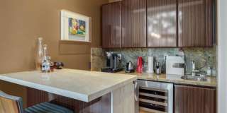 3150 Cody Court Gallery 26