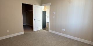 5377 Elyn Lp Gallery 2