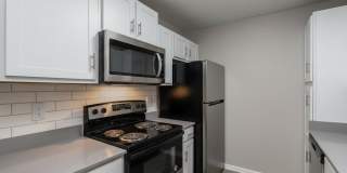 Blue Ridge Gallery 8