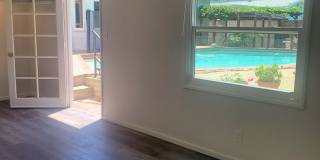 Recently Upgraded and Refreshed House with Pool and Casita Gallery 23