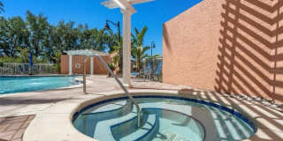 12033 Gandy Boulevard North Gallery 17