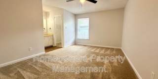 6868 Candlewood Dr 6868 Candlewood Dr Gallery 8