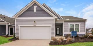 2924 Winding Ridge Drive West Gallery 1