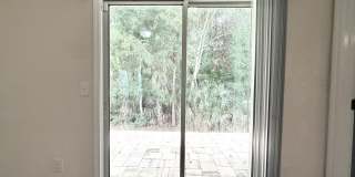 7838 MEADOW WALK Lane Gallery 28