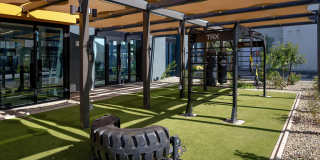 Atlas at Canyon Trails Atlas at Canyon Trails Gallery 24