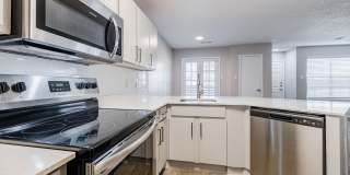 Wray North Dallas Gallery 39