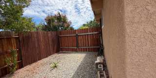 Cute 3 bedroom house in Gallery 24