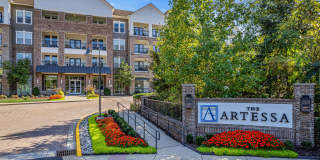 The Artessa Gallery 28