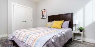 Mihir Taylor Gallery 13