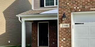2346 Huntly Place Gallery 3