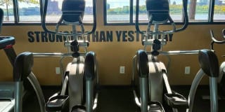 Mariners Landing Gallery 61