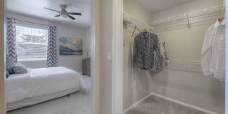 Manzanita Gate Apartments Gallery 10