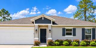 ***Beautiful 3-Bedroom Palm Coast Home with Granite Countertops—Pet-Friendly! ***Beautiful 3-Bedroom Palm Coast Home with Granite Countertops—Pet-Friendly! Gallery 1
