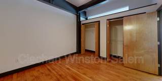 101 E. Sixth St. Gallery 7