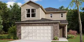 21314 West 215th Terrace Gallery 1