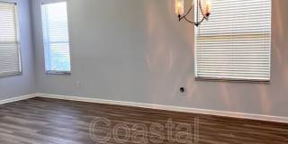 11404 Misty Isle Ln Gallery 6