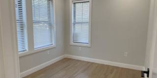 283 LaMartine St. Gallery 7