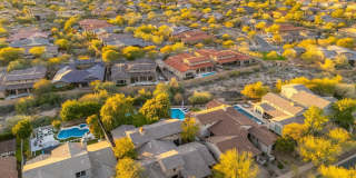 17918 N 95th Street Gallery 89