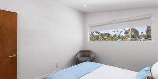 1607 Pawnee Drive Gallery 22