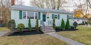 16 Brewster Rd Gallery 1