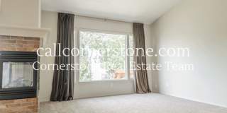 4640 Kashmire Drive Gallery 6
