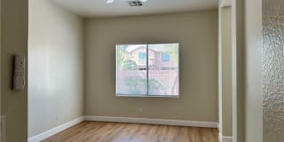 9032 Big Plantation Avenue Gallery 5