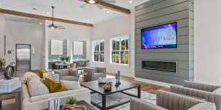 The Blakely Gallery 27