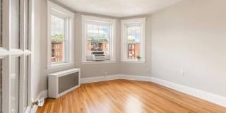78 Glenville Ave # 3654 Gallery 3