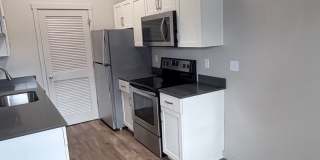 Gravens Grove Gallery 1