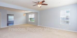 17002 Beveridge Dr Gallery 8