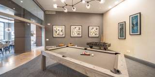 Harbor Pointe Gallery 34