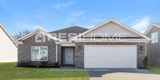 117 London Calvin Way Gallery 1